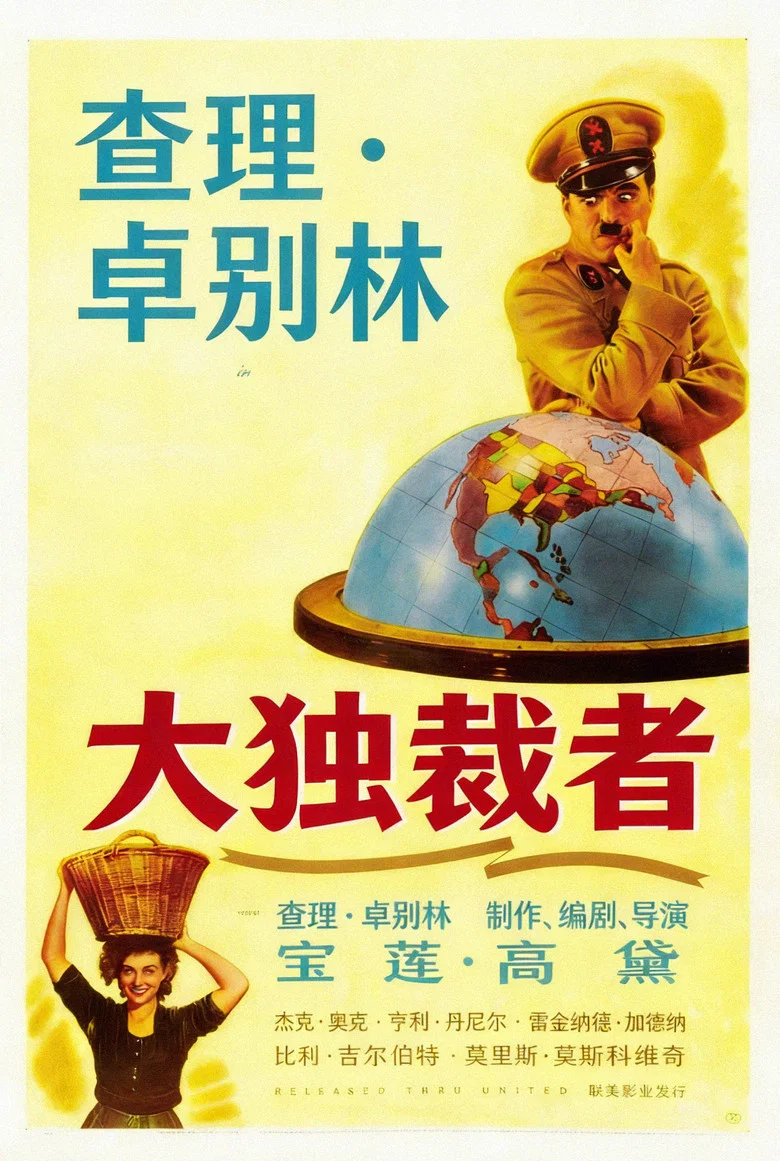 帖子封面