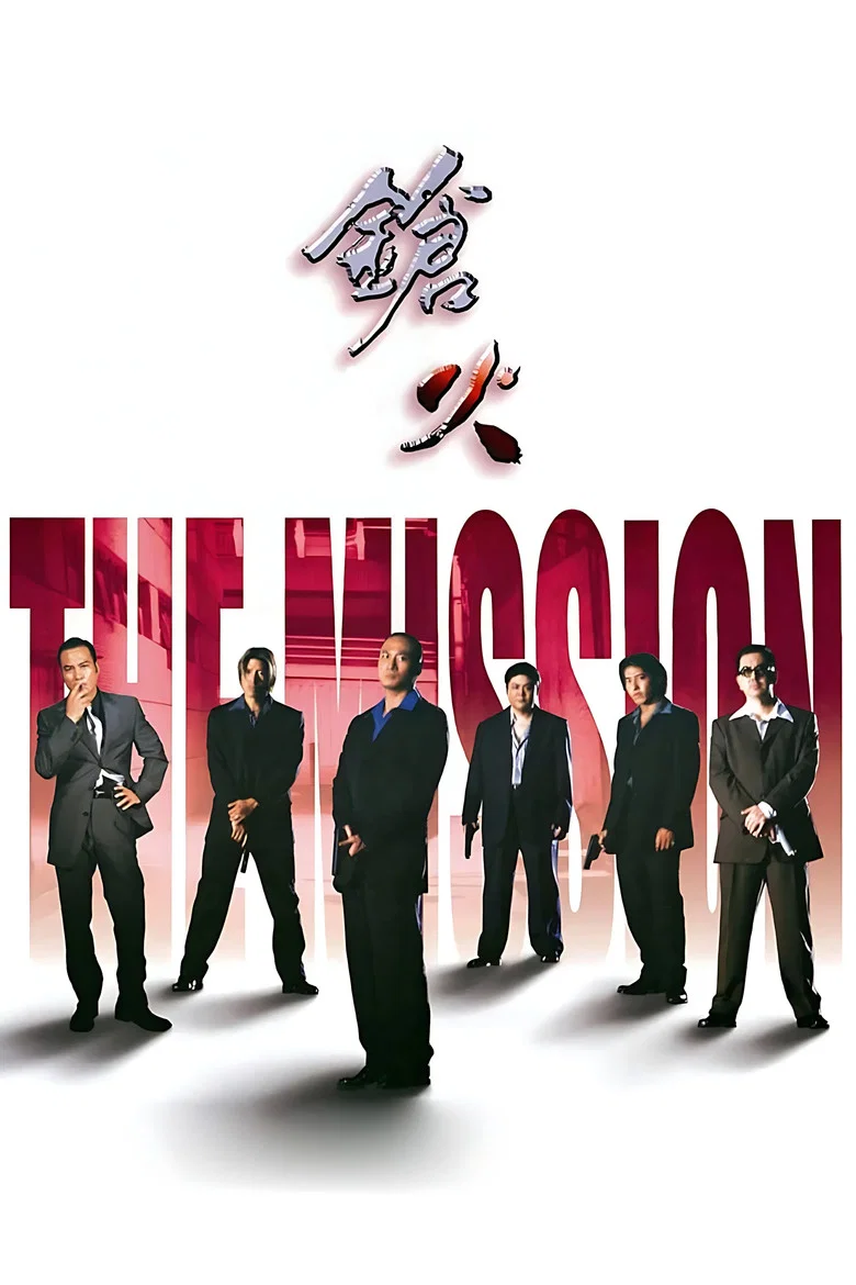 帖子封面