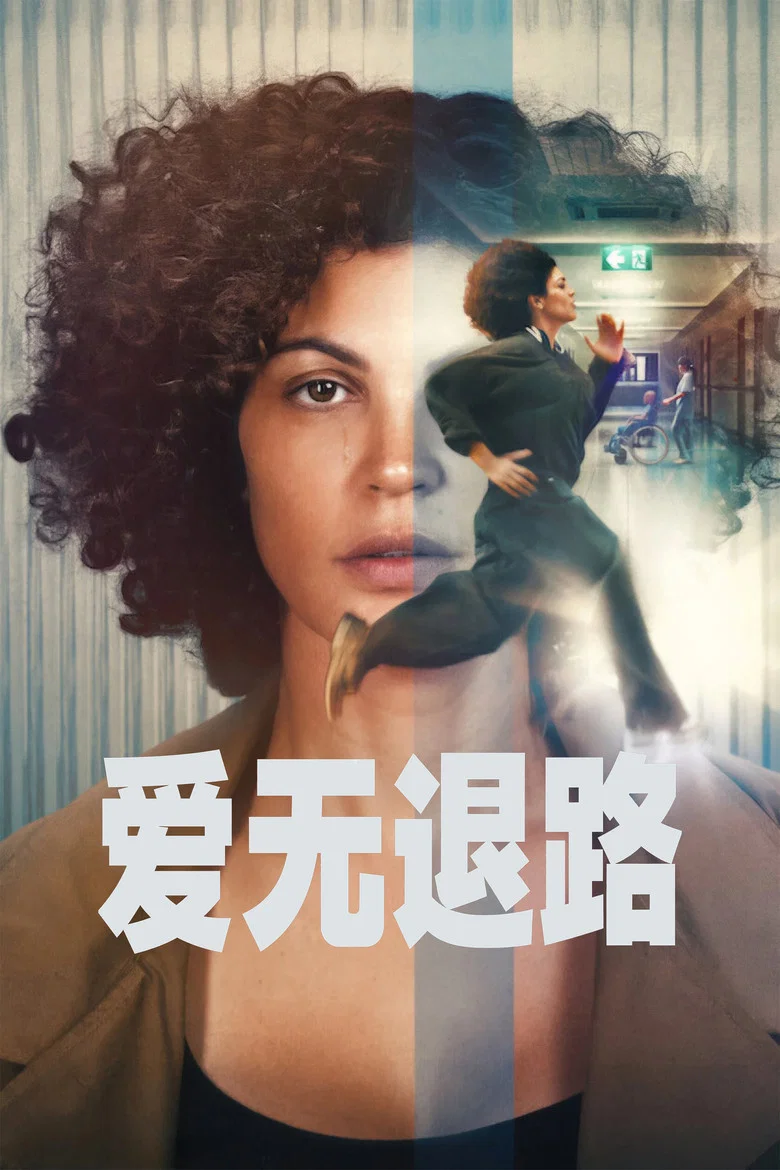 帖子封面