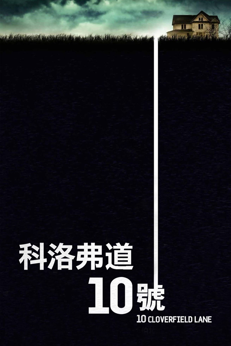 帖子封面