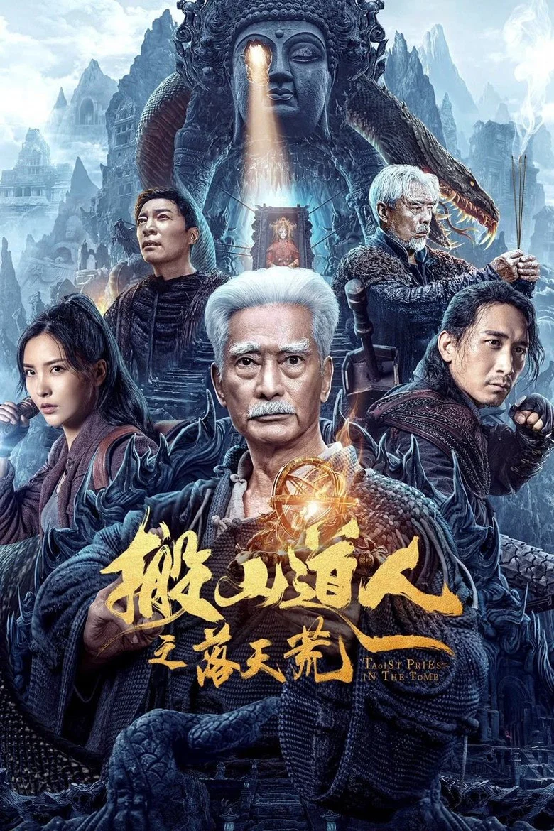 帖子封面