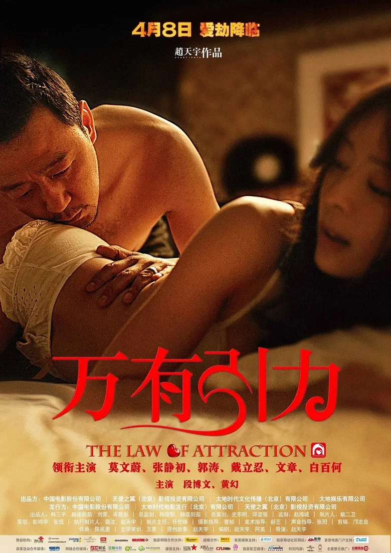 帖子封面
