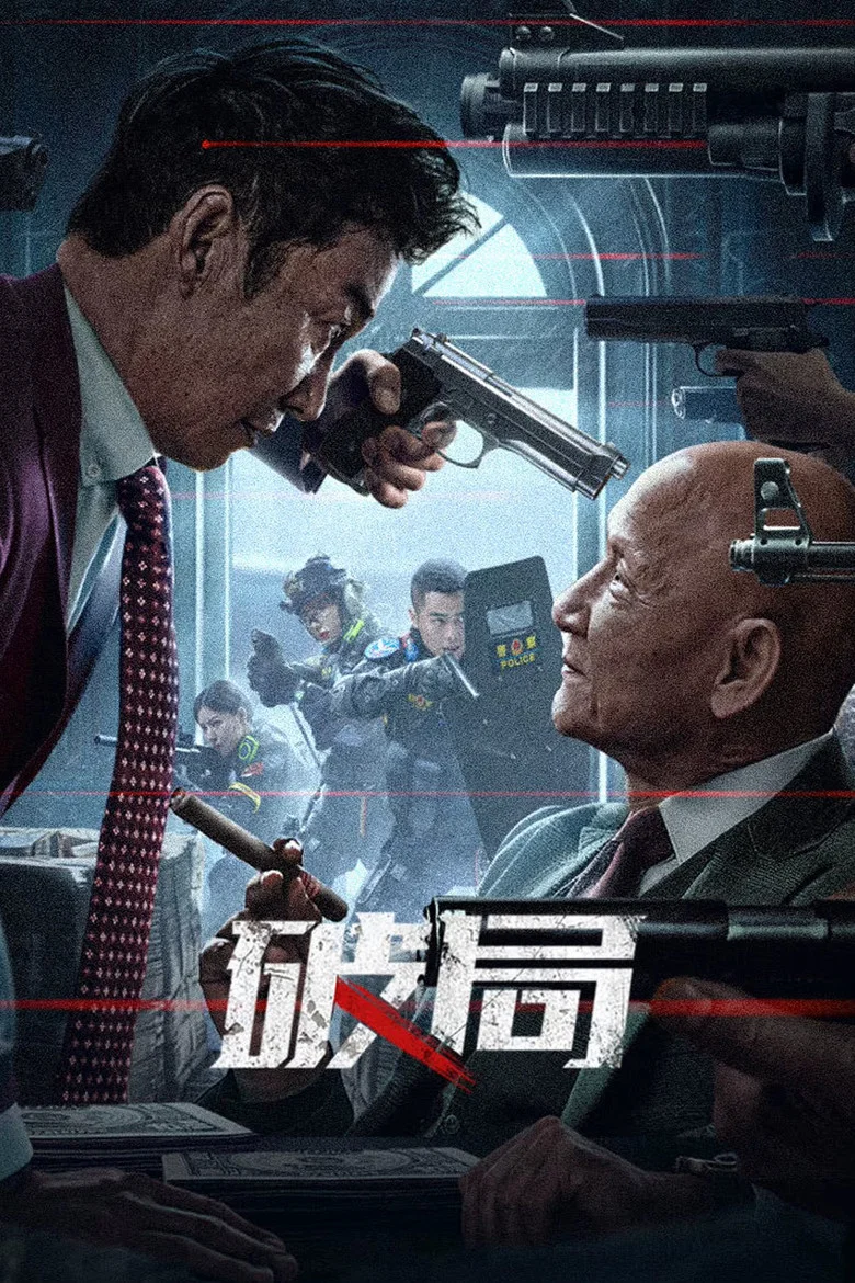 帖子封面