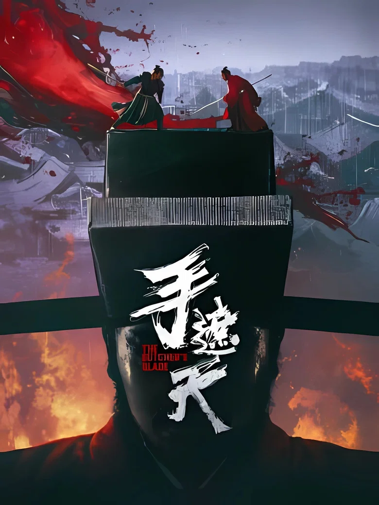 帖子封面