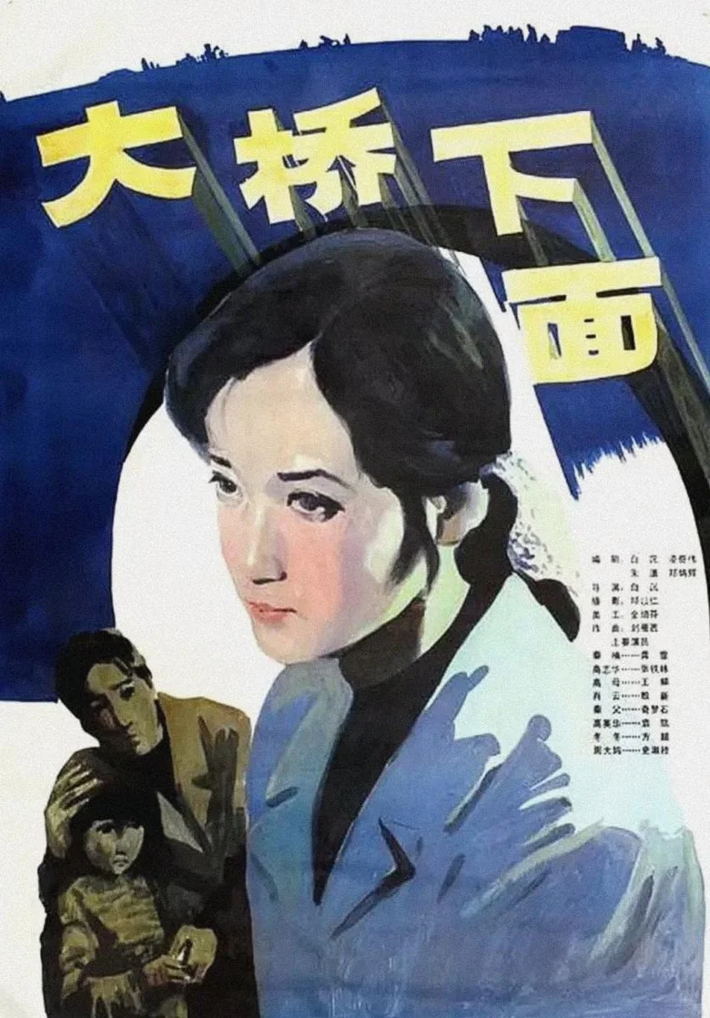 帖子封面