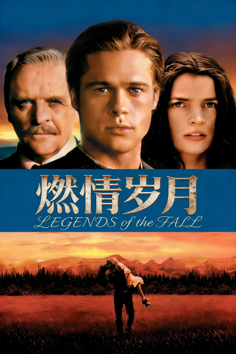 帖子封面