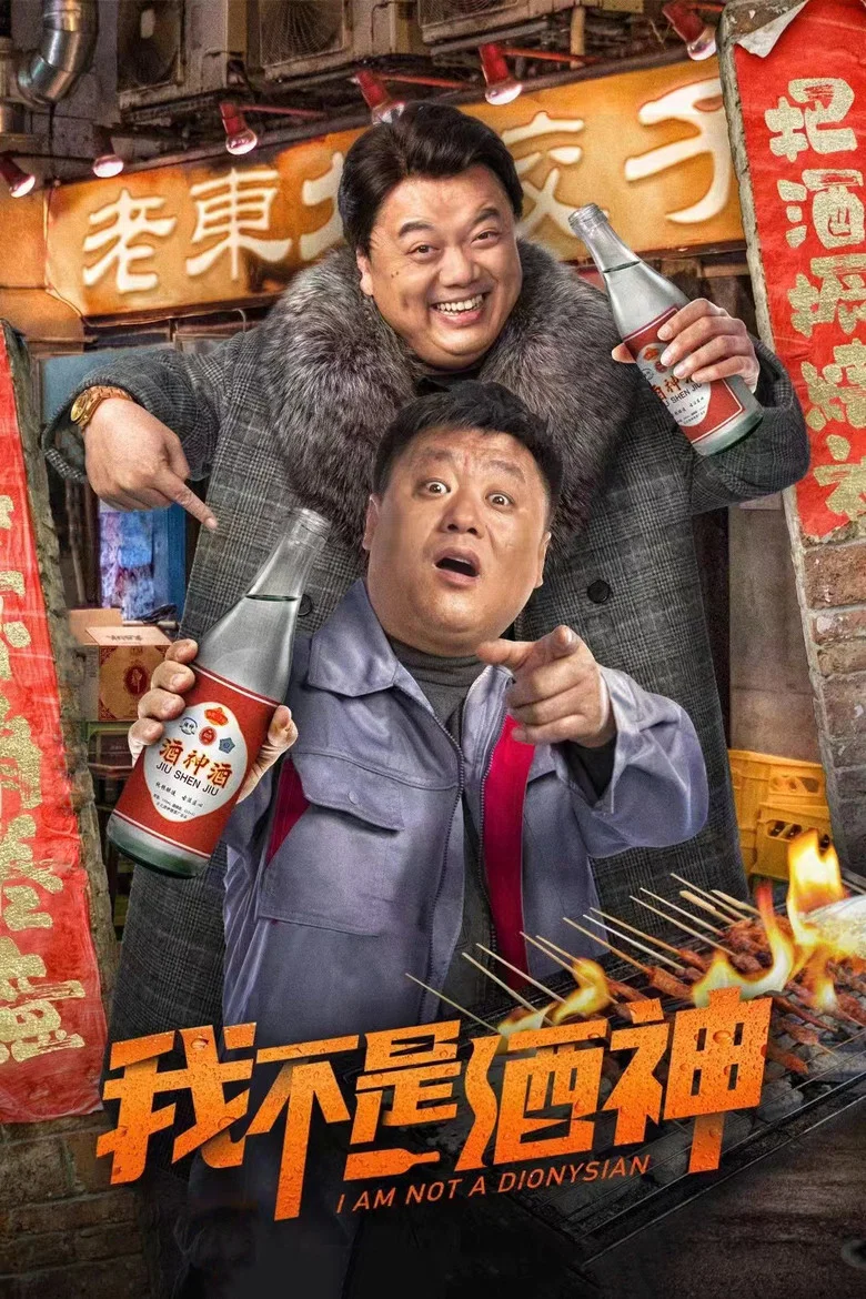 帖子封面