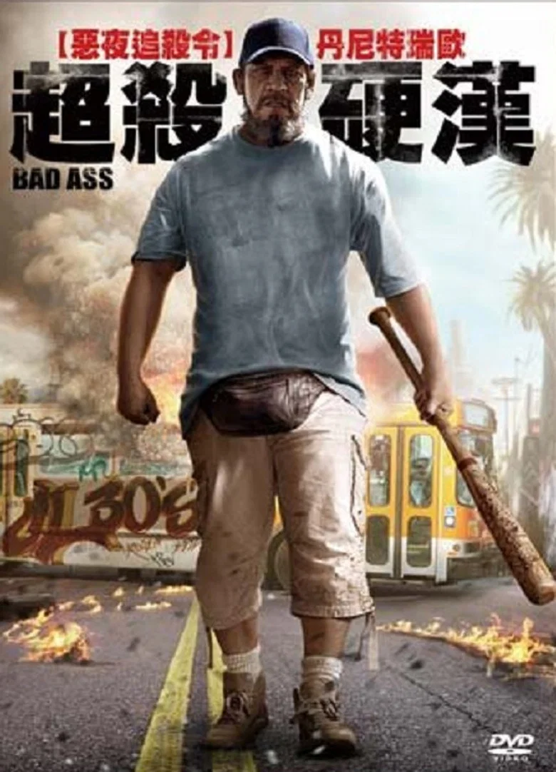 帖子封面