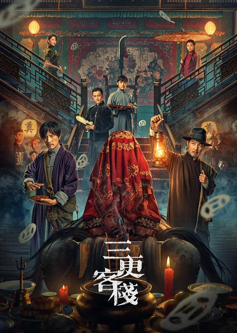 帖子封面