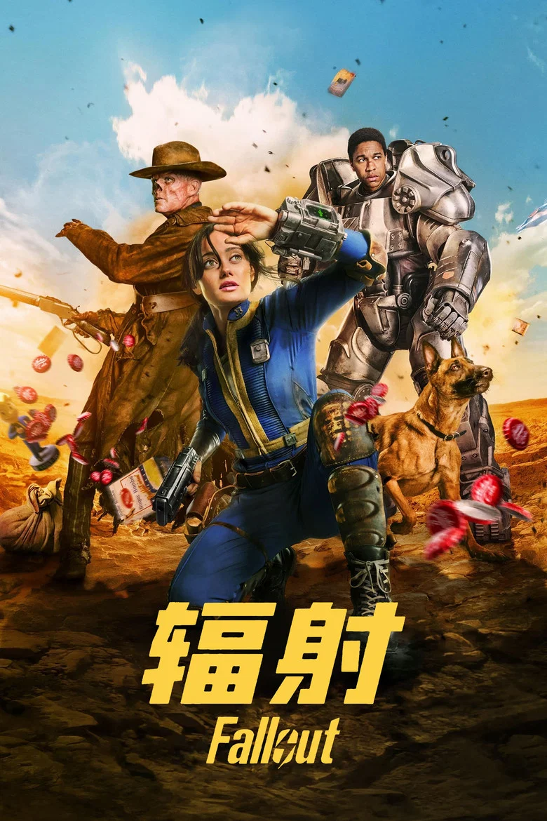 帖子封面