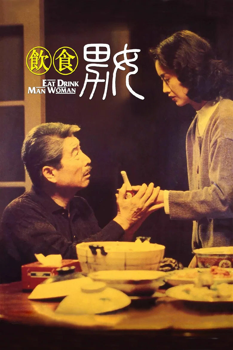 帖子封面