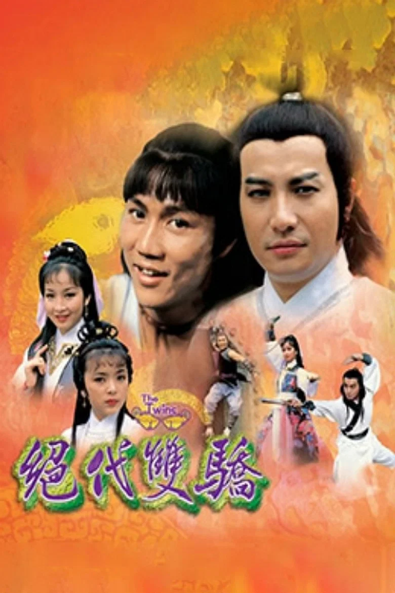 帖子封面
