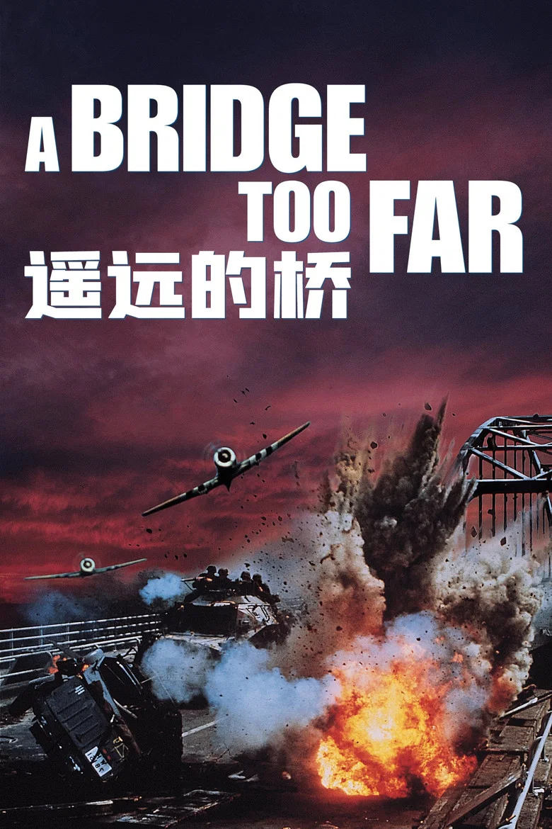 帖子封面