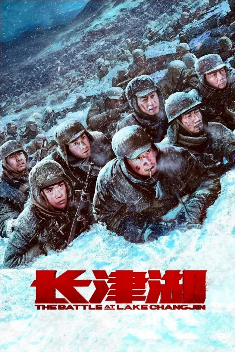 帖子封面