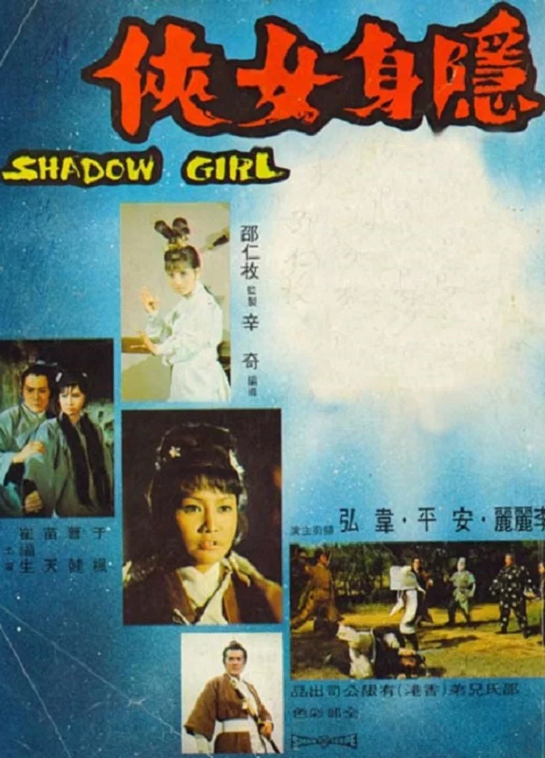 帖子封面