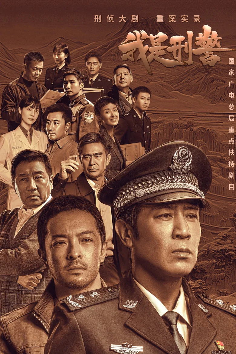 帖子封面