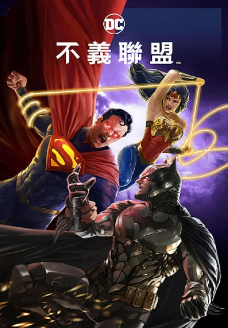帖子封面