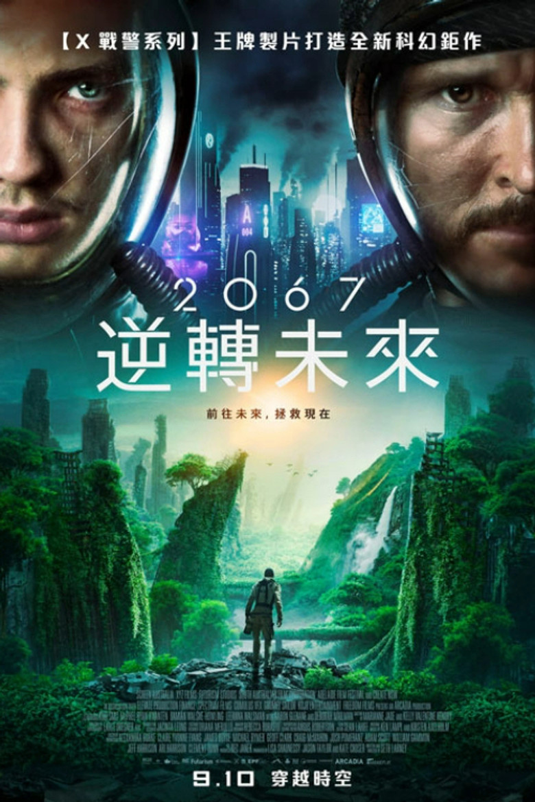 帖子封面