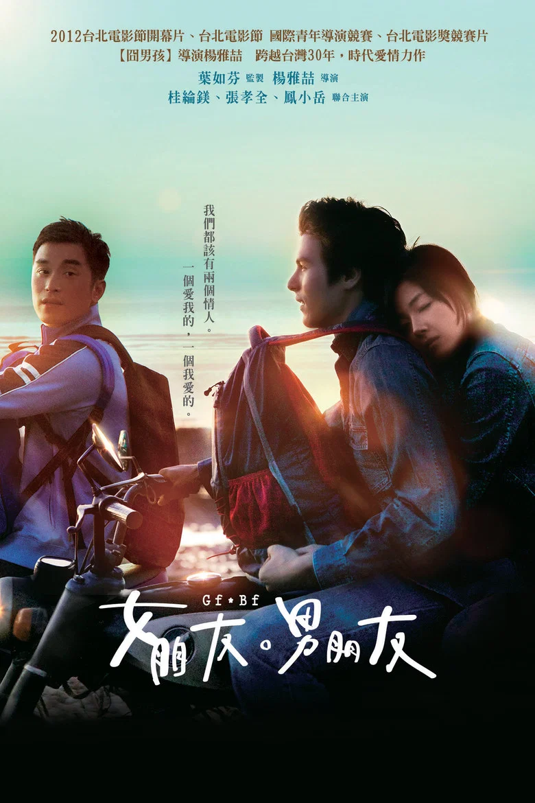 帖子封面