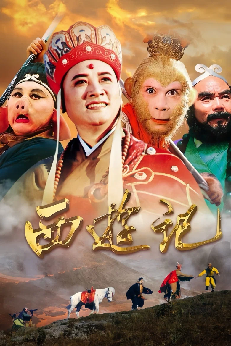 帖子封面