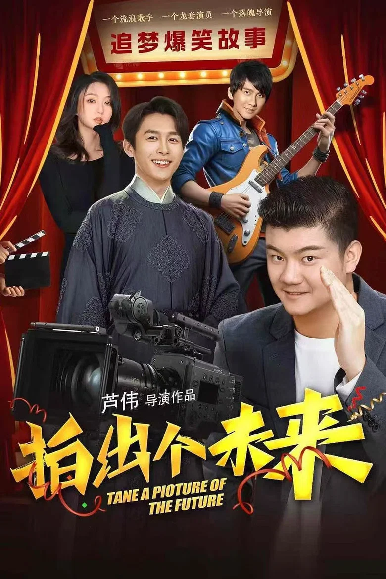 帖子封面