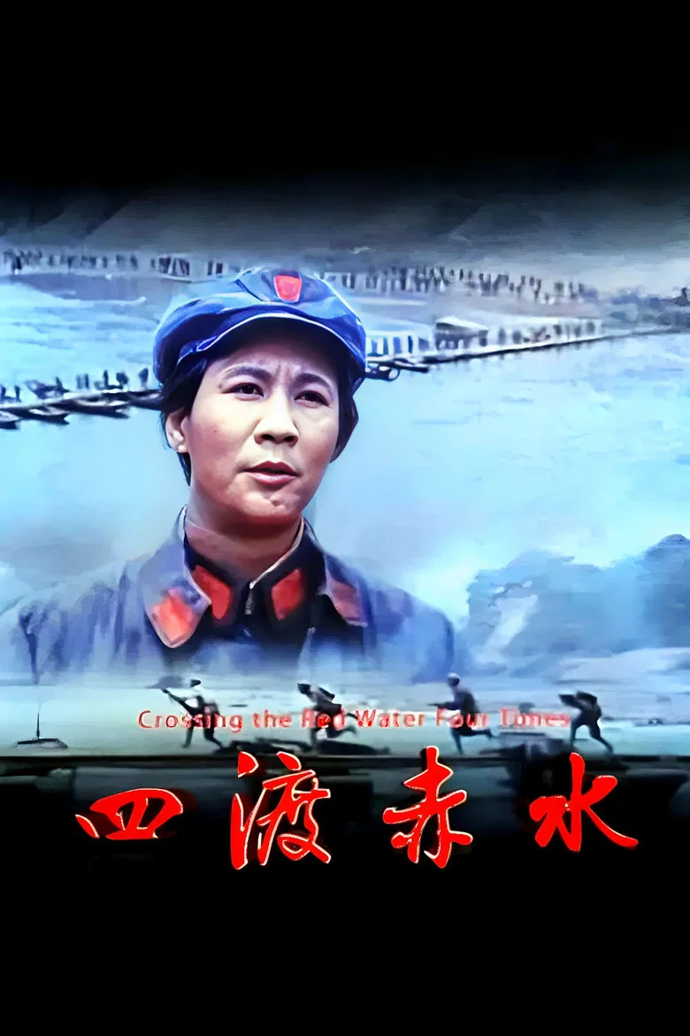 帖子封面