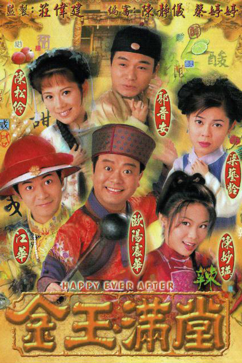 帖子封面