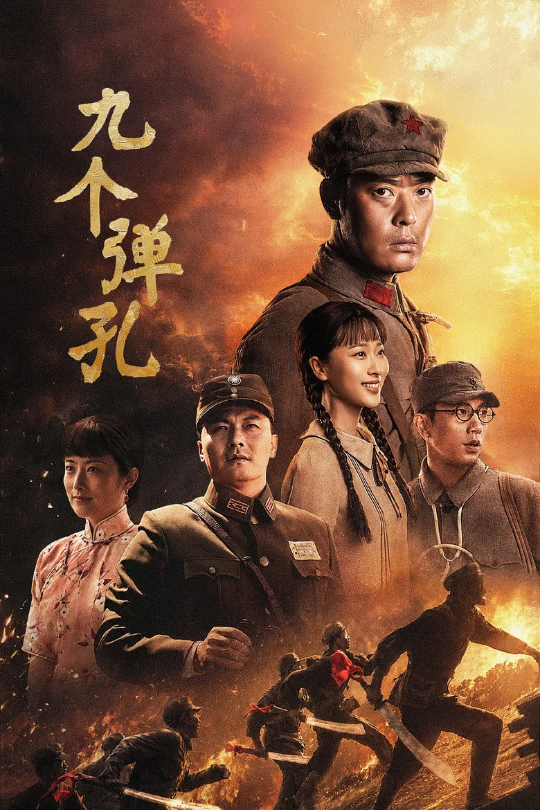 帖子封面