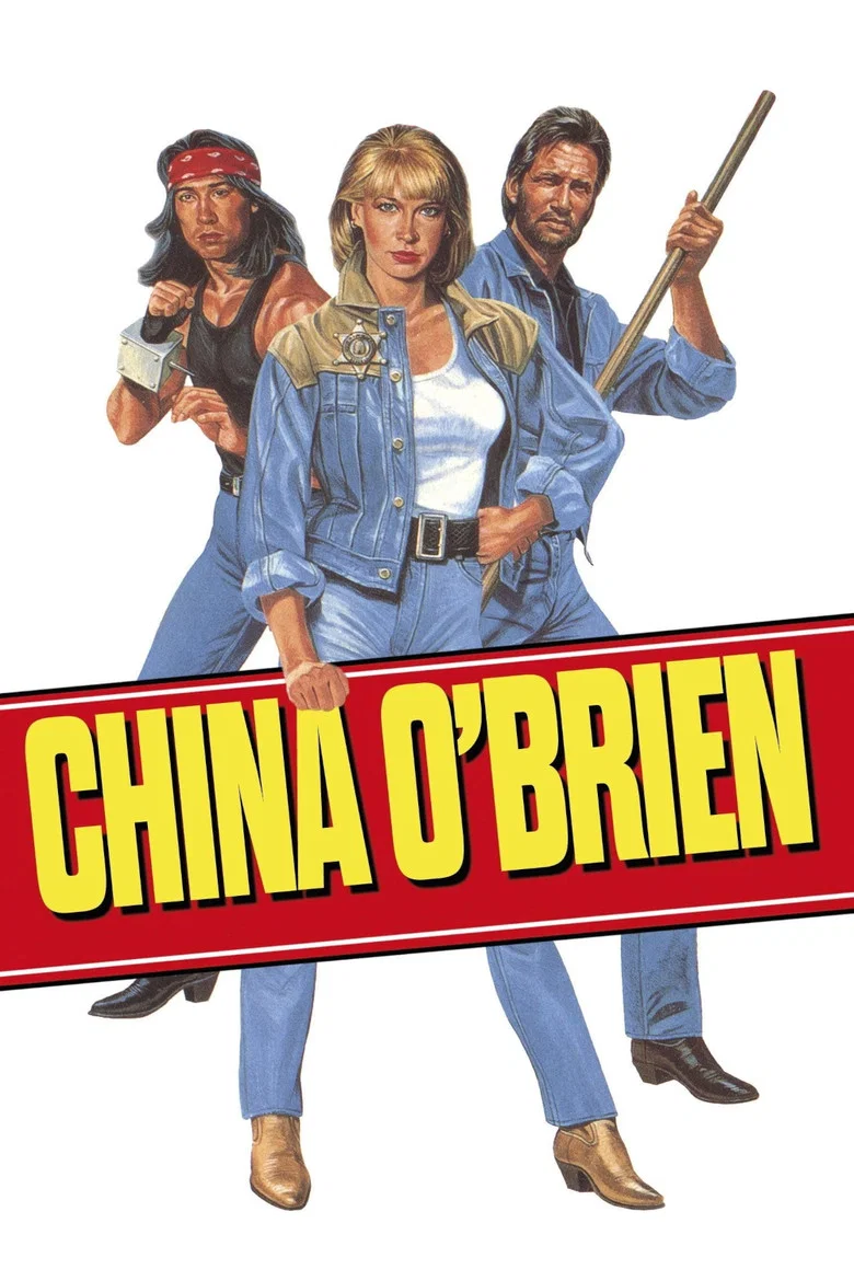帖子封面