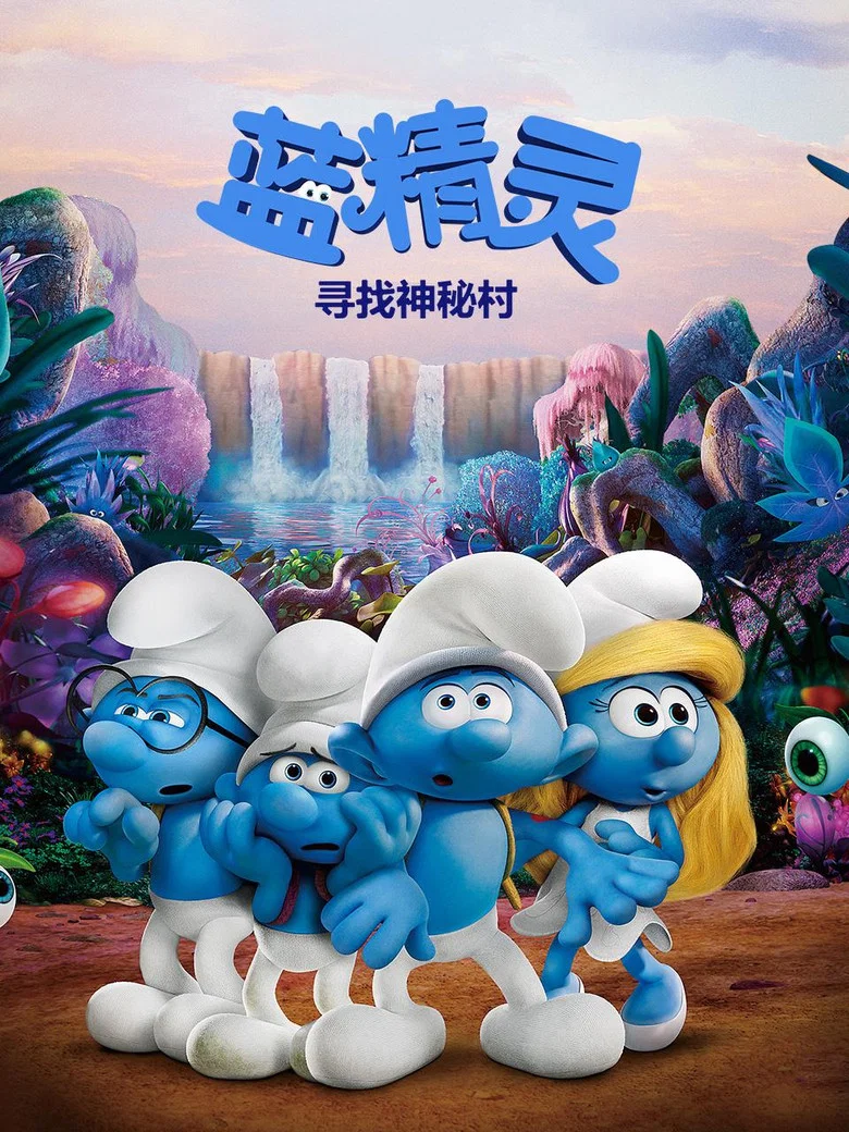 帖子封面