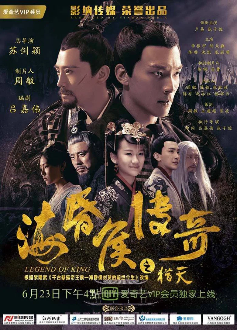 帖子封面