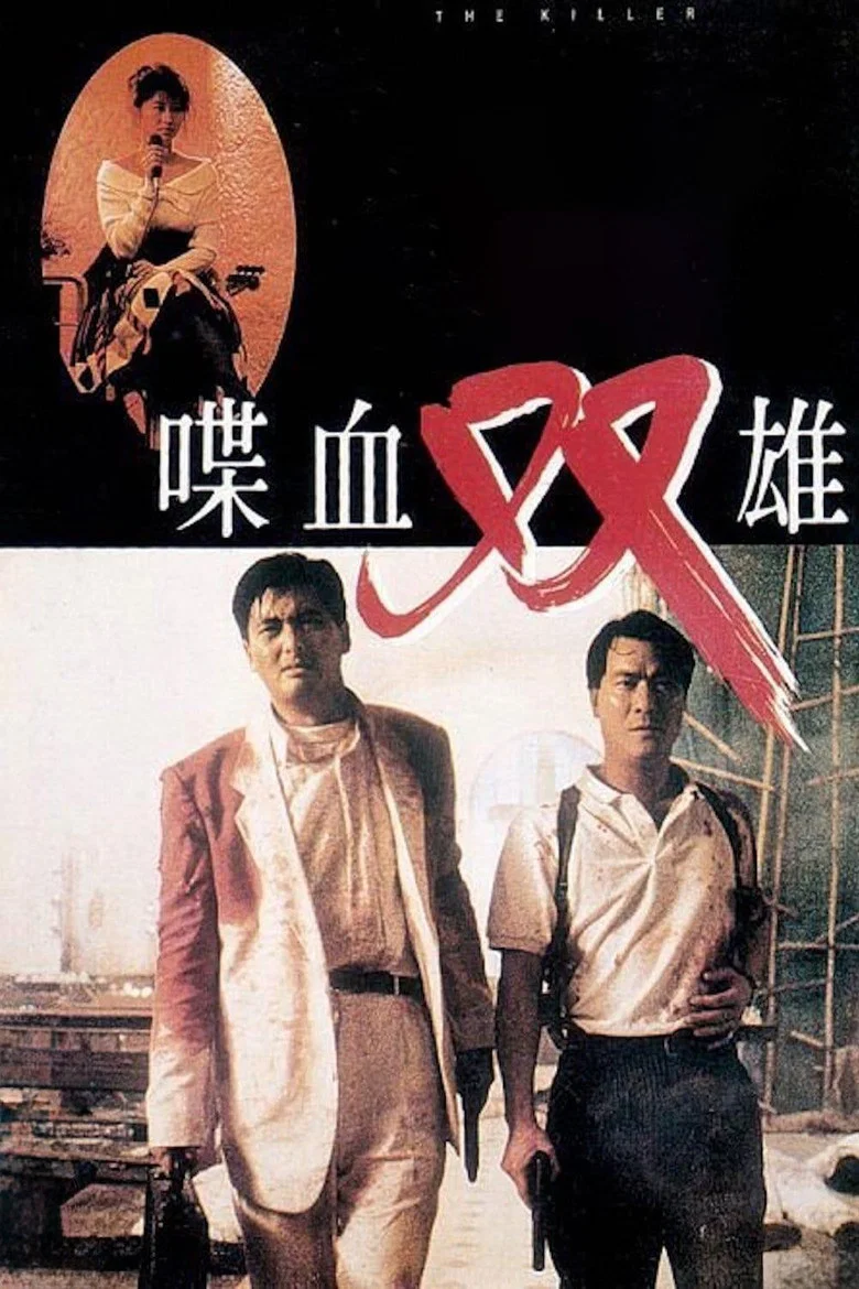 帖子封面