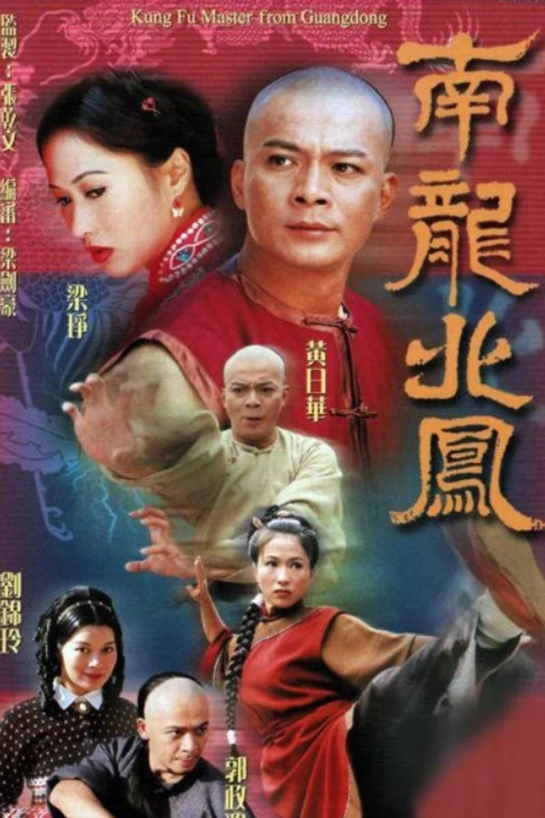 帖子封面