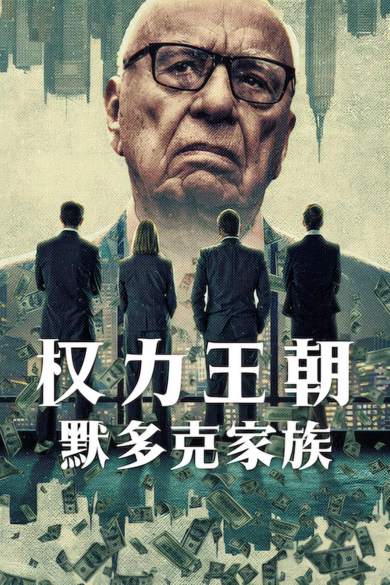 帖子封面