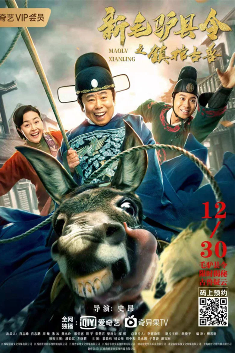 帖子封面
