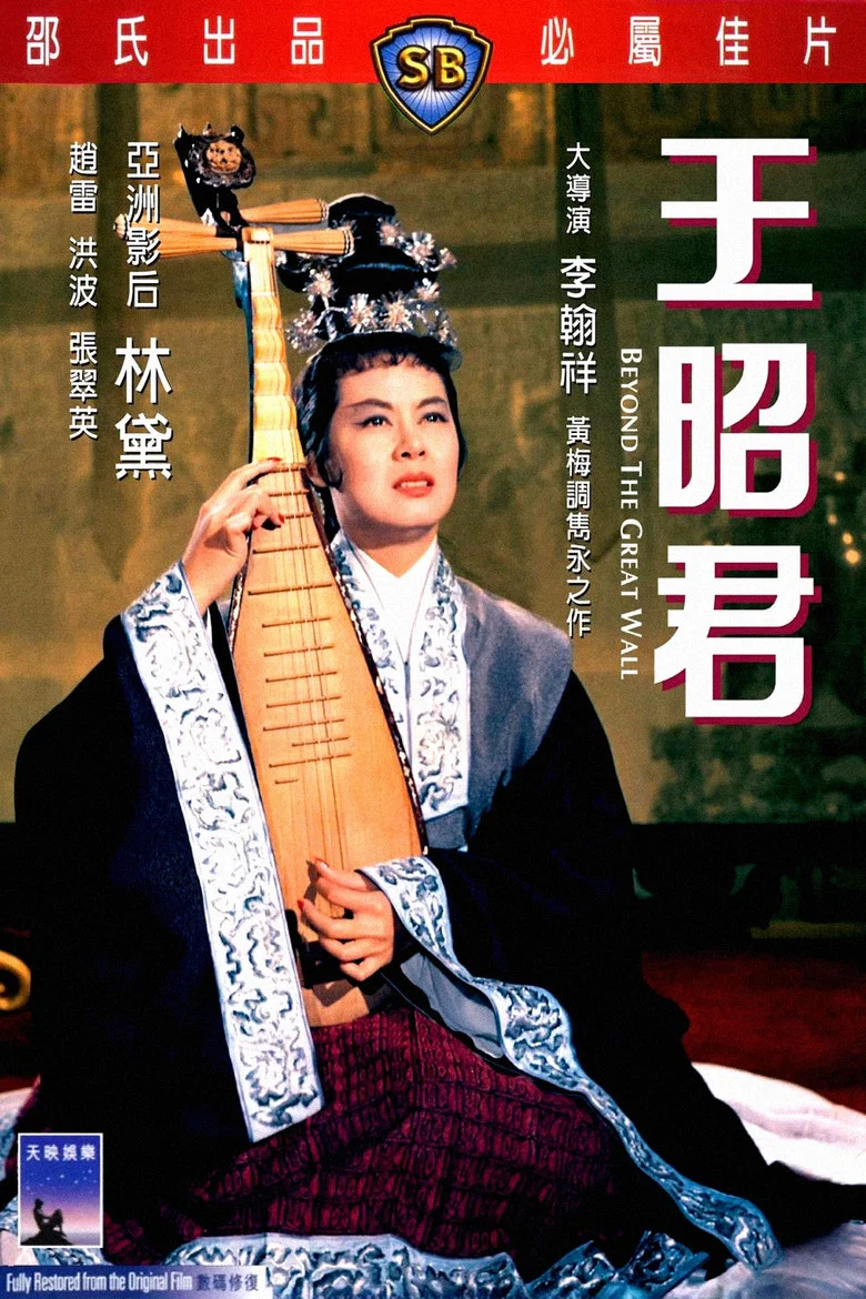 帖子封面