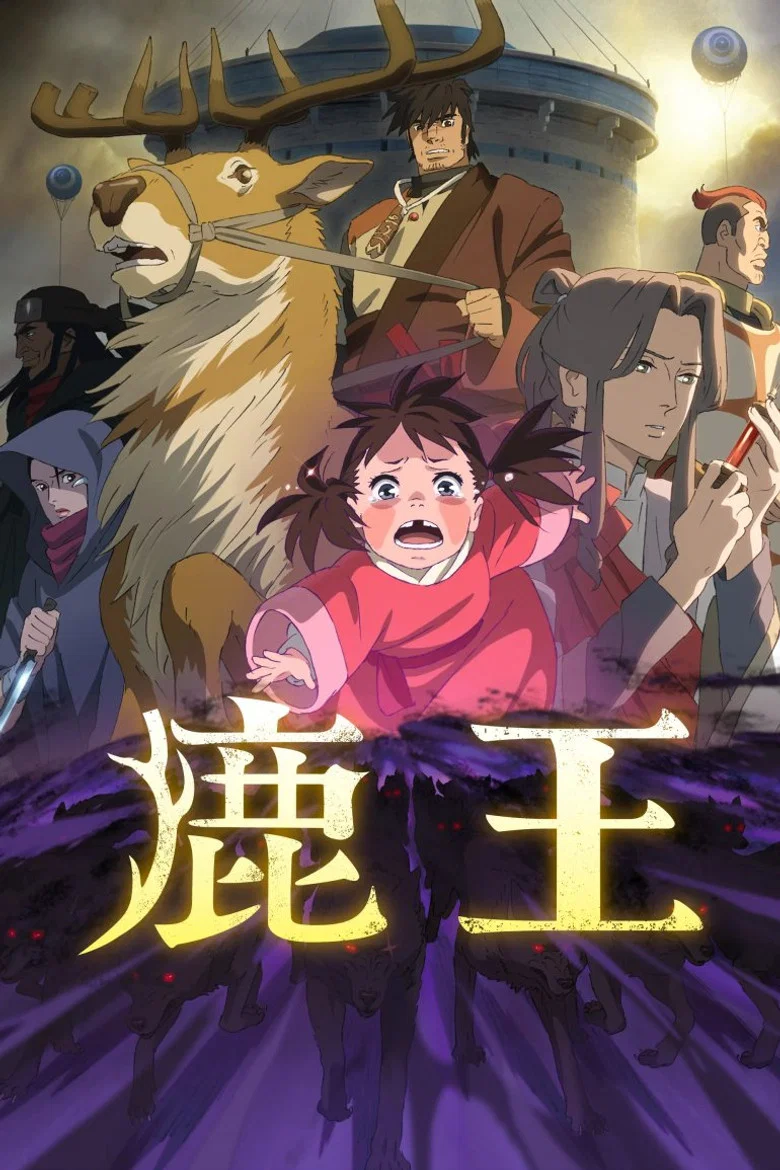 帖子封面