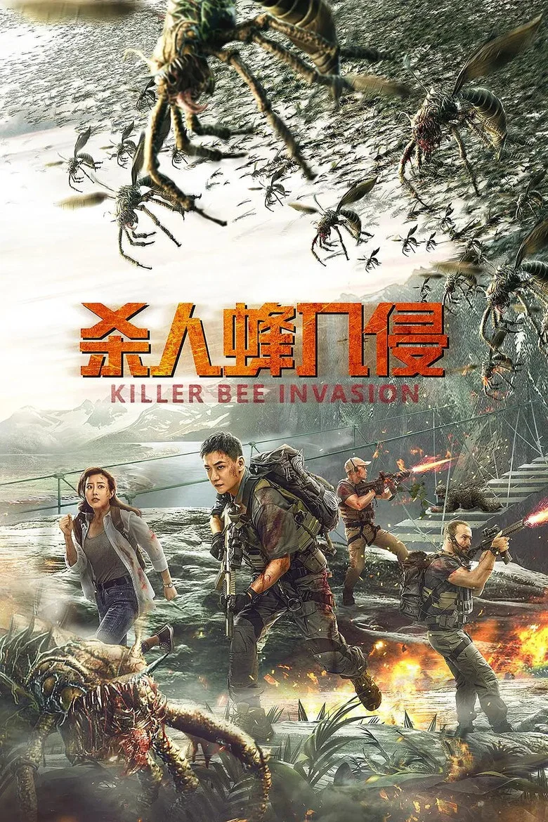 帖子封面