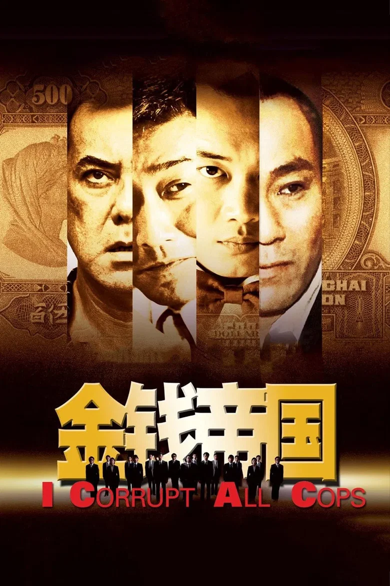 帖子封面