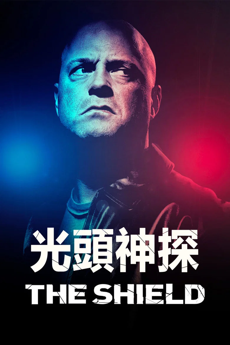 帖子封面