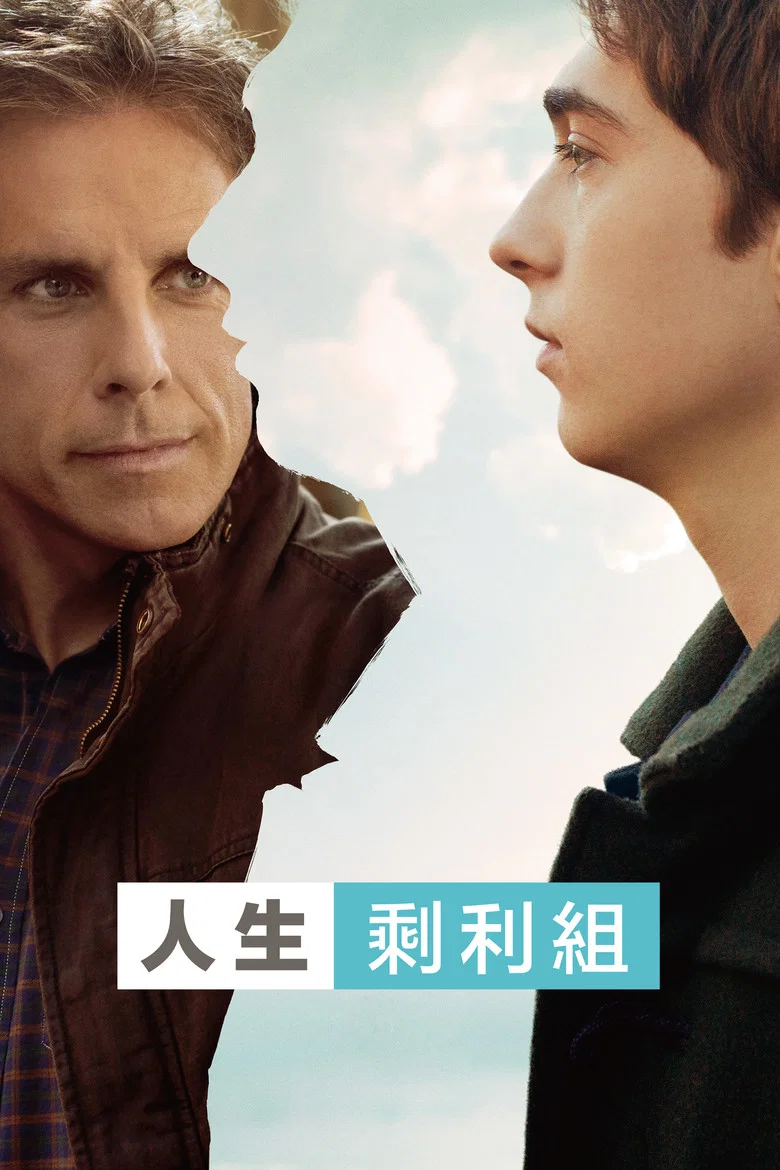 帖子封面