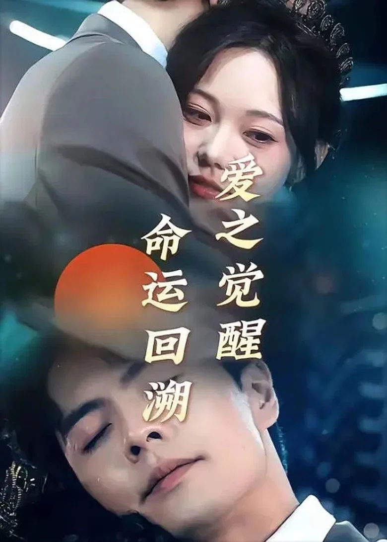 帖子封面