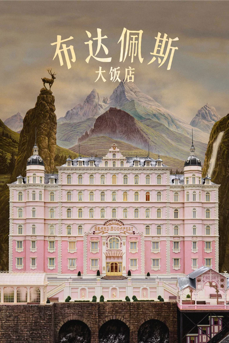 帖子封面