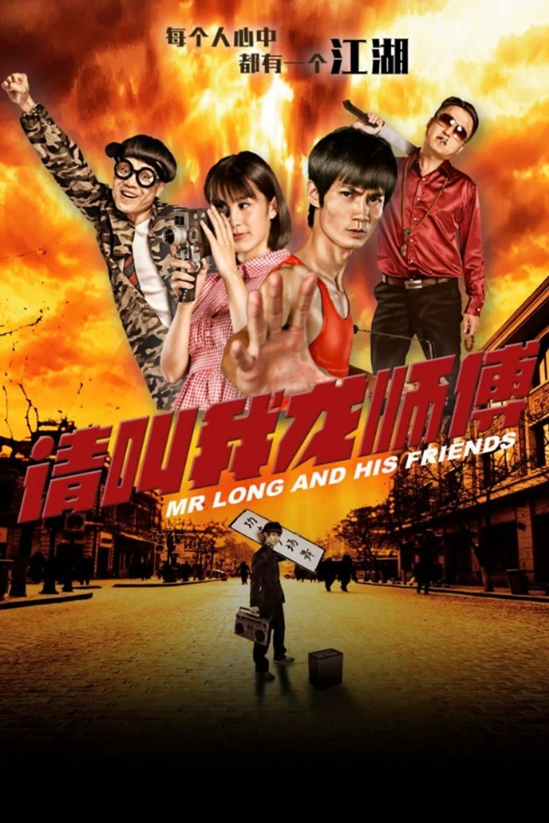 帖子封面