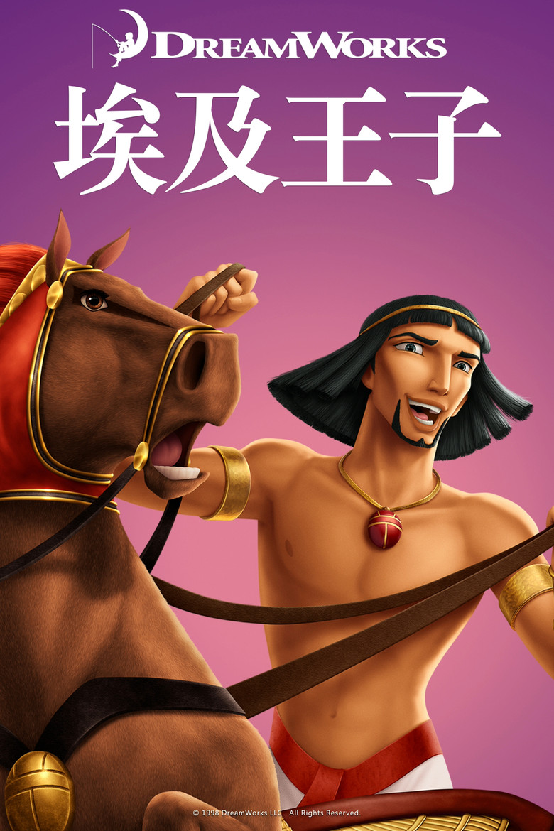 帖子封面