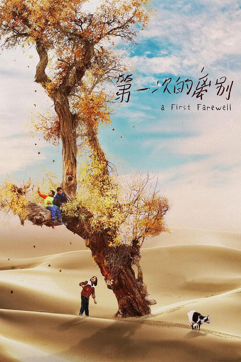 帖子封面