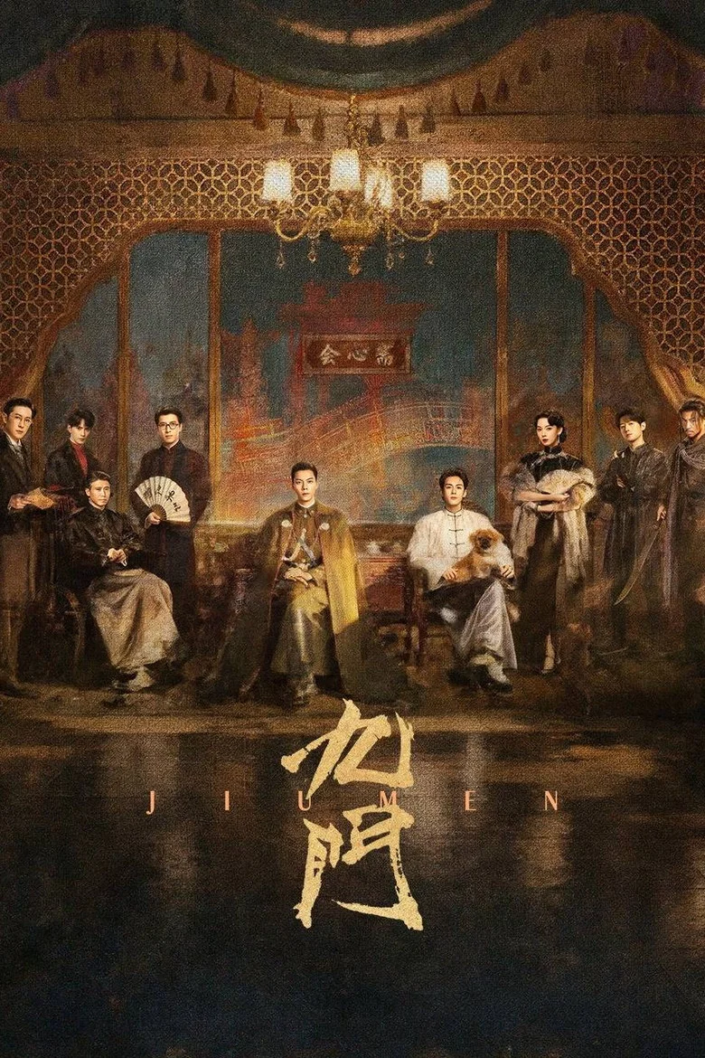 帖子封面