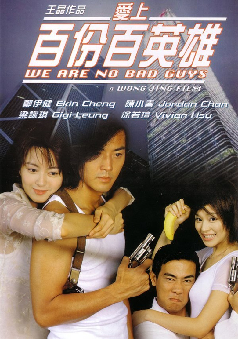 帖子封面