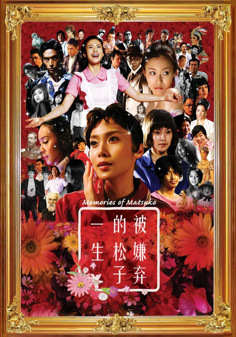 帖子封面
