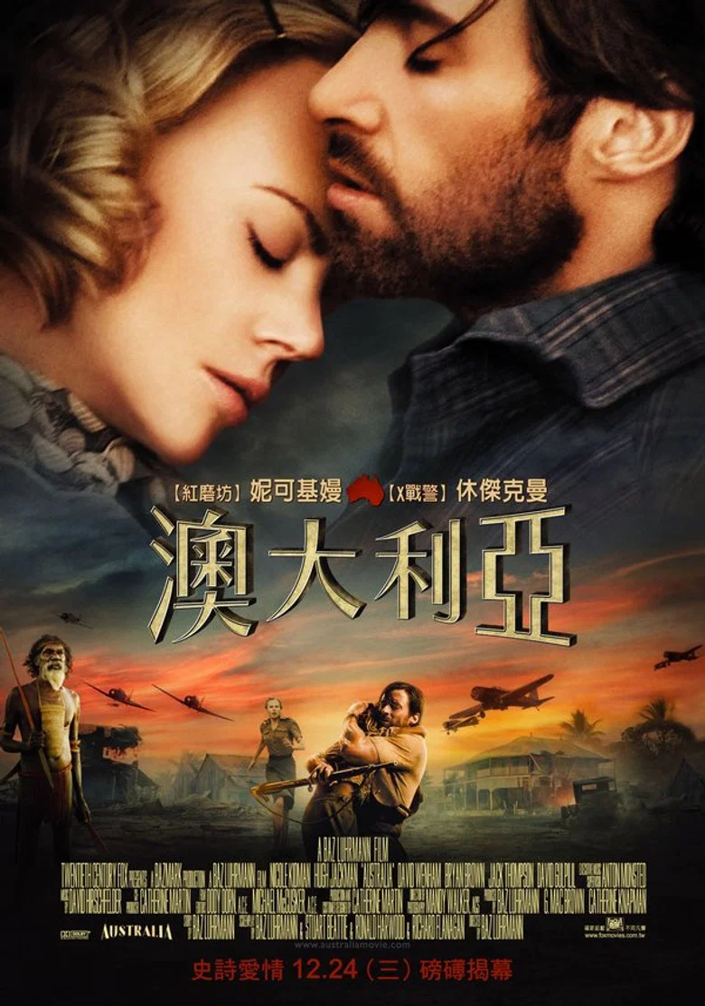 帖子封面
